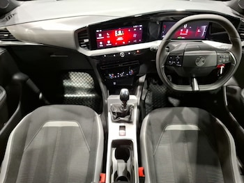 Used Vauxhall Mokka 2025 for sale - 79087238: Photo