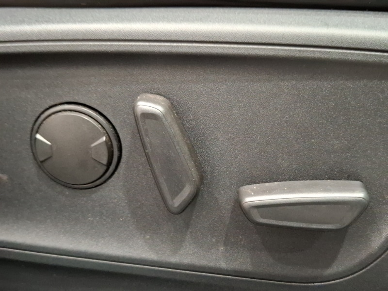 Used Ford Kuga 2021 for sale - 77922567: Photo 13