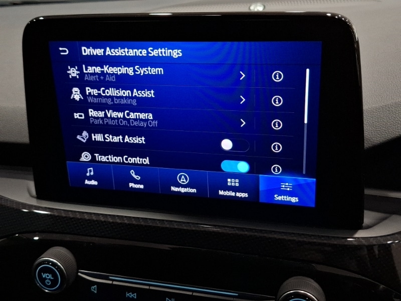 Used Ford Kuga 2021 for sale - 77922567: Photo 15