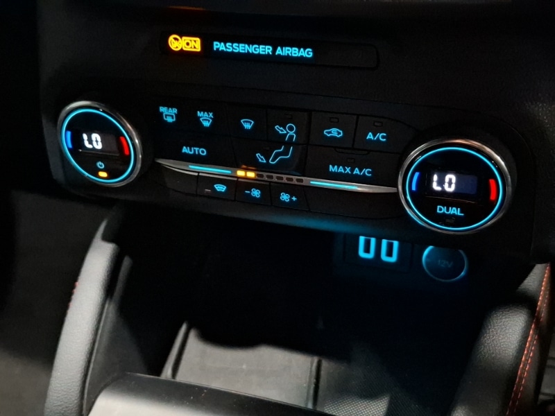 Used Ford Kuga 2021 for sale - 77922567: Photo 16