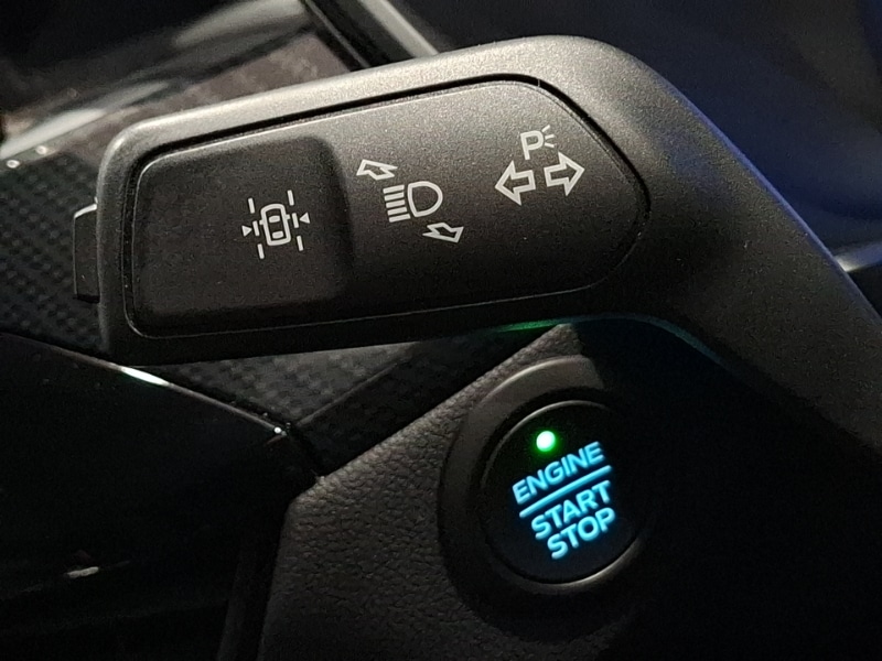 Used Ford Kuga 2021 for sale - 77922567: Photo 18