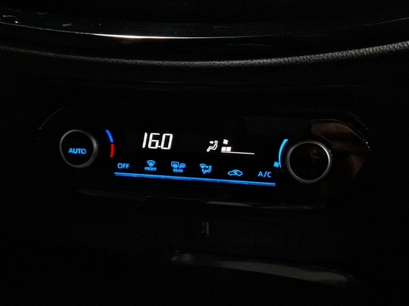 Used Toyota Aygo X 2023 for sale - 77078169: Photo 14