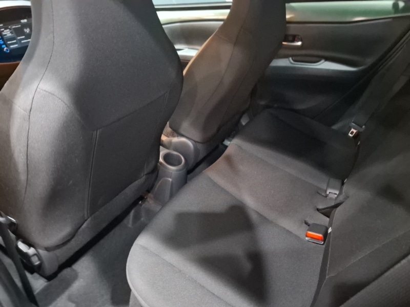 Used Toyota Aygo X 2023 for sale - 77078169: Photo 6