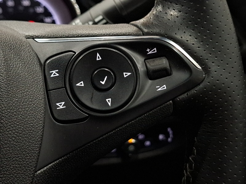 Used Vauxhall Insignia 2019 for sale - 77483846: Photo 19