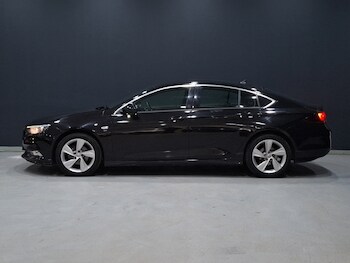 Used Vauxhall Insignia 2019 for sale - 77483846: Photo