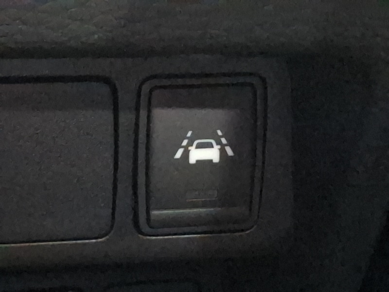 Used Nissan Qashqai 2019 for sale - 78071414: Photo 13