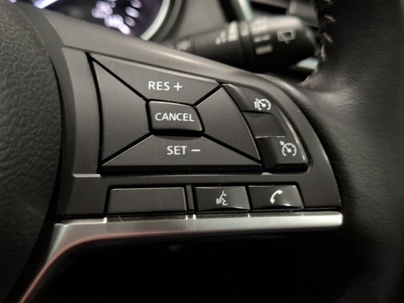 Used Nissan Qashqai 2019 for sale - 78071414: Photo 14