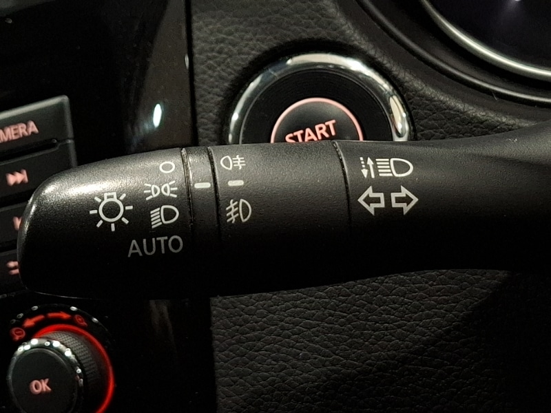 Used Nissan Qashqai 2019 for sale - 78071414: Photo 17