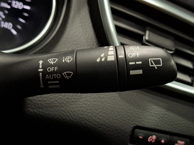 Used Nissan Qashqai 2019 for sale - 78071414: Photo 18