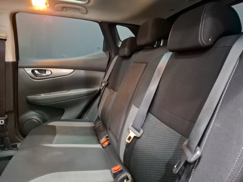 Used Nissan Qashqai 2019 for sale - 78071414: Photo 6