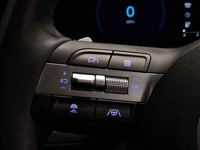 Used Hyundai KONA 2023 for sale - 76664028: Photo 18