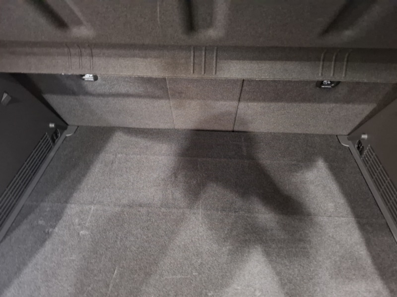 Used Hyundai KONA 2023 for sale - 76664028: Photo 8