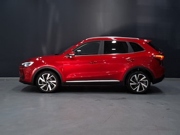 Used MG MG ZS 2024 for sale - 77149936: Photo