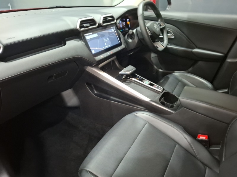 Used MG MG ZS 2024 for sale - 77149936: Photo 5