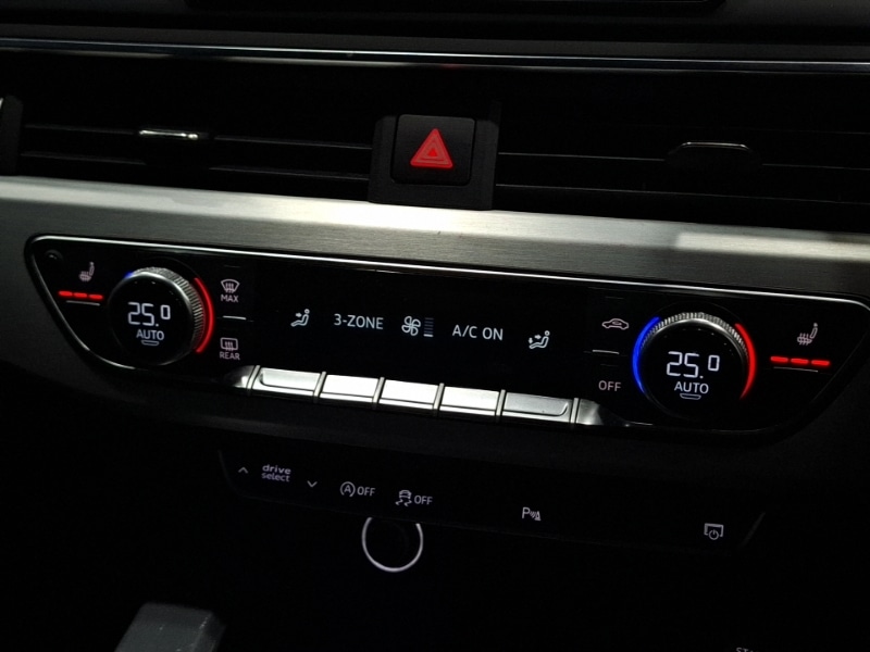 Used Audi A4 2019 for sale - 77338074: Photo 15