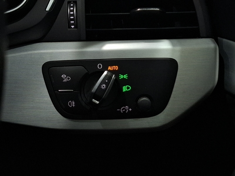 Used Audi A4 2019 for sale - 77338074: Photo 19