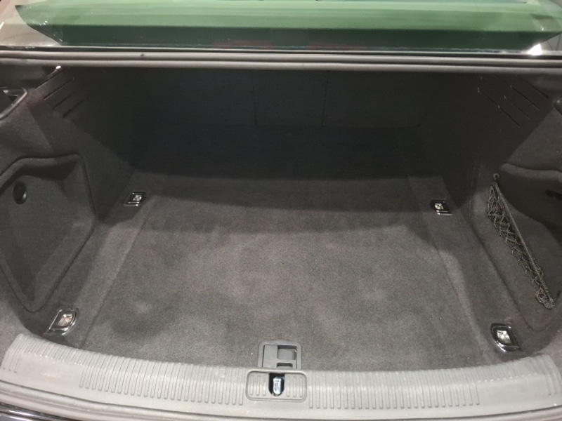 Used Audi A4 2019 for sale - 77338074: Photo 8