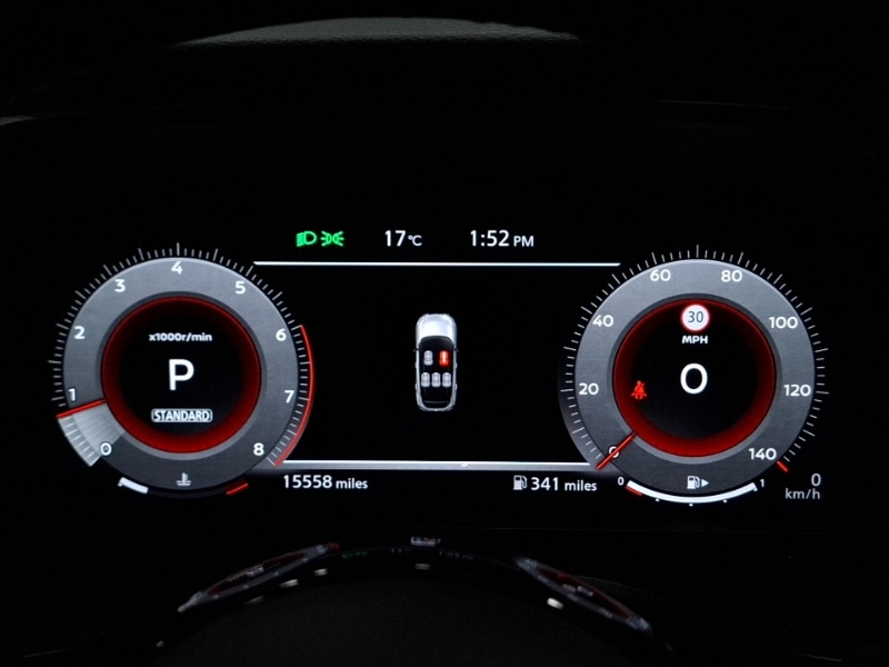 Used Nissan Qashqai 2024 for sale - 77065928: Photo 10