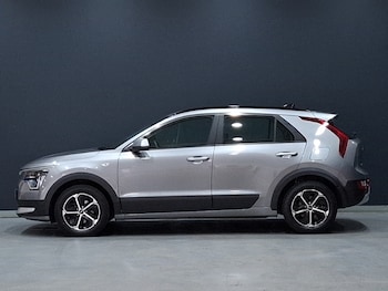 Used Kia Niro 2023 for sale - 78460647: Photo