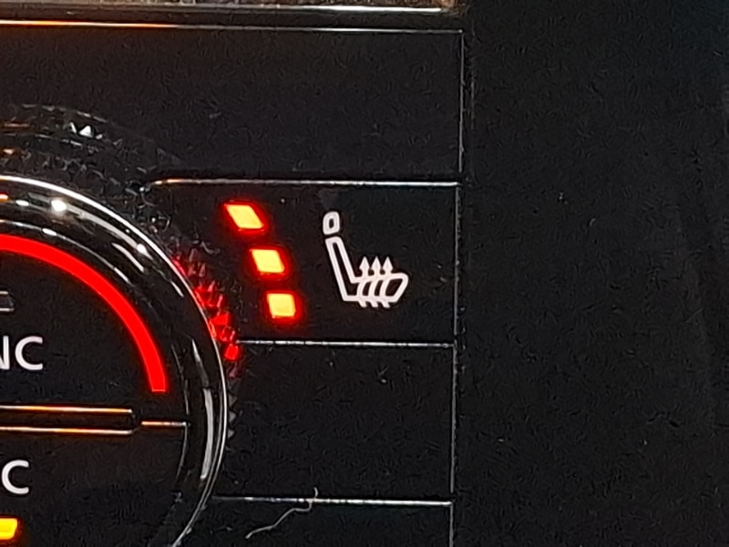 Used Nissan Qashqai 2023 for sale - 76736906: Photo 13