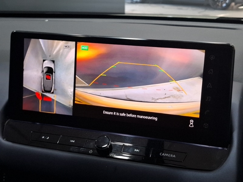 Used Nissan Qashqai 2023 for sale - 76736906: Photo 16