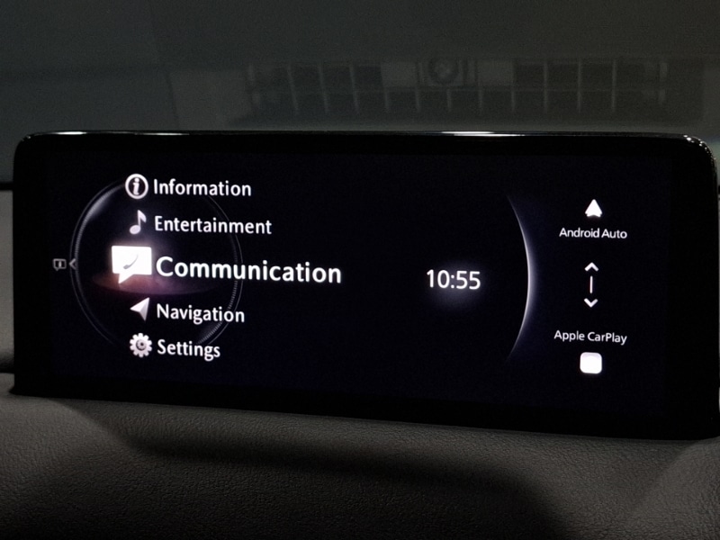 Used Mazda CX-5 2024 for sale - 76880390: Photo 13