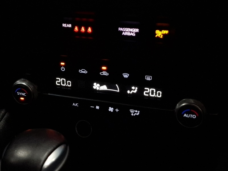 Used Mazda CX-5 2024 for sale - 76880390: Photo 15