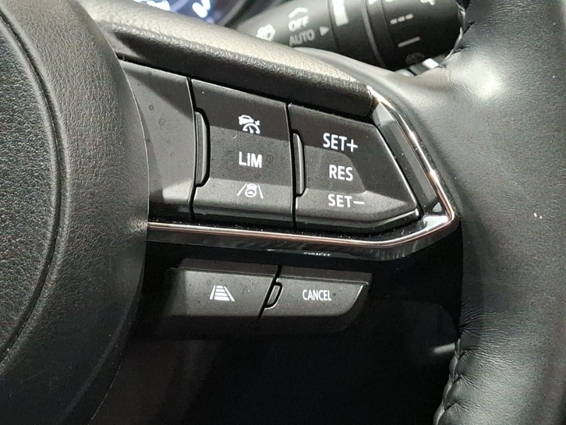 Used Mazda CX-5 2024 for sale - 76880390: Photo 18