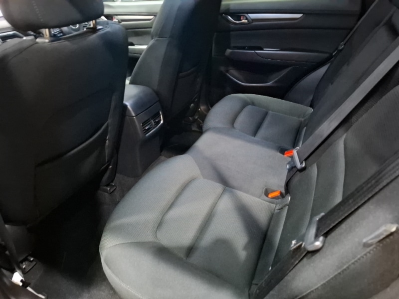 Used Mazda CX-5 2024 for sale - 76880390: Photo 6