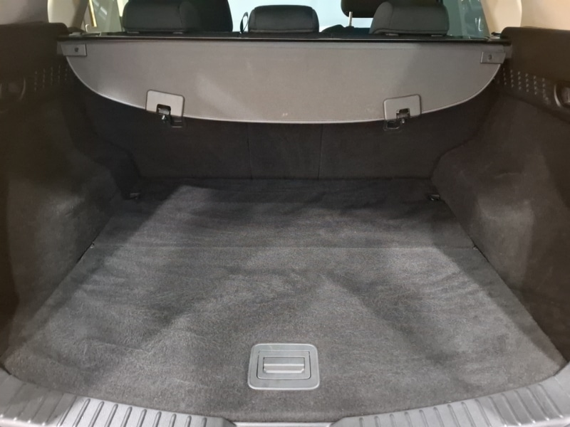 Used Mazda CX-5 2024 for sale - 76880390: Photo 8