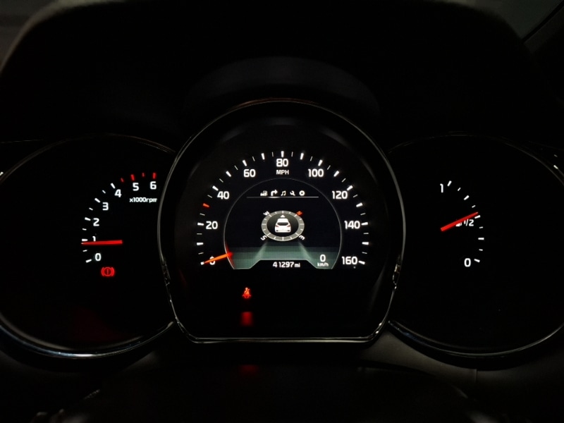 Used Kia Ceed 2018 for sale - 77782612: Photo 10