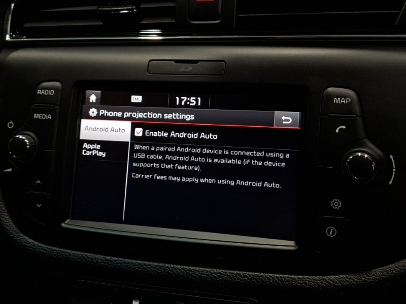 Used Kia Ceed 2018 for sale - 77782612: Photo 14