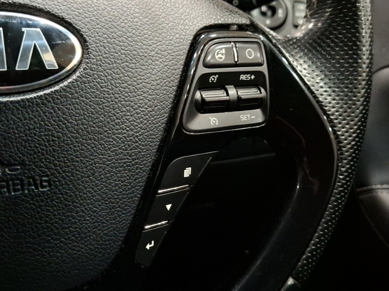 Used Kia Ceed 2018 for sale - 77782612: Photo 17