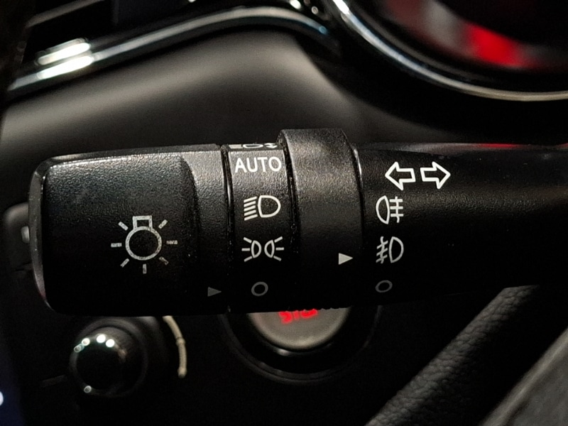 Used Kia Ceed 2018 for sale - 77782612: Photo 18