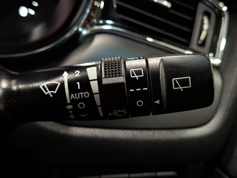 Used Kia Ceed 2018 for sale - 77782612: Photo 19