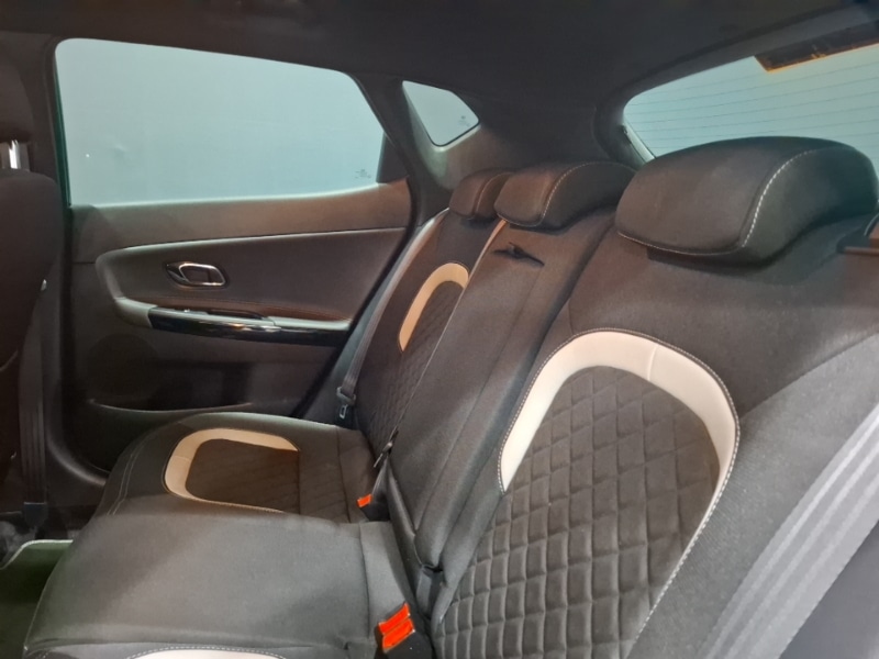 Used Kia Ceed 2018 for sale - 77782612: Photo 6