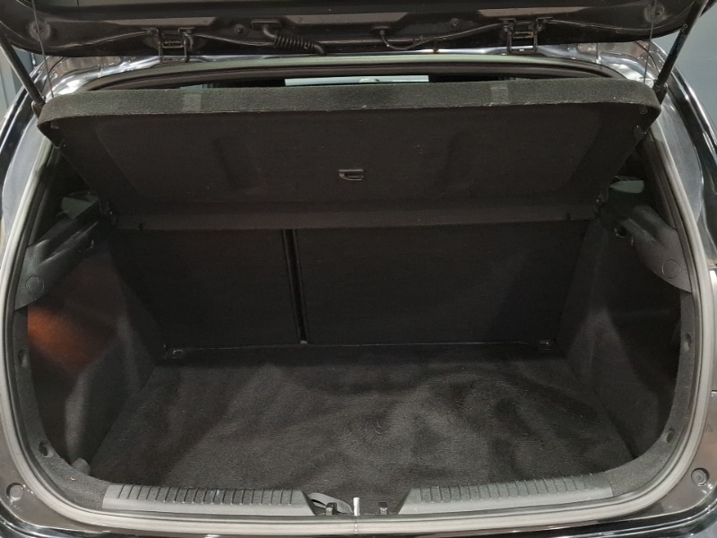 Used Kia Ceed 2018 for sale - 77782612: Photo 8