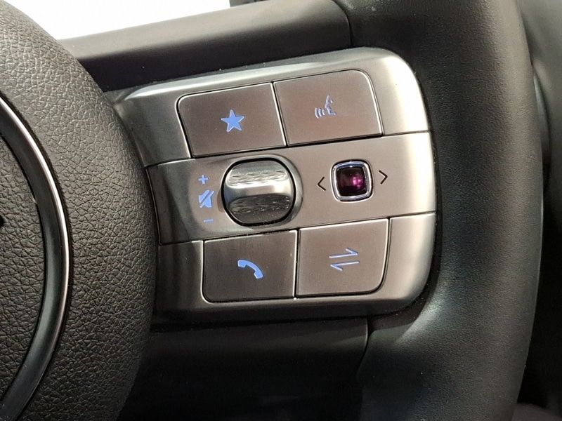 Used Genesis GV60 2023 for sale - 77606247: Photo 19