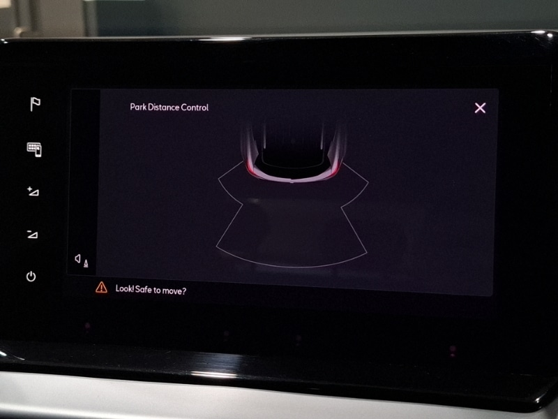 Used SEAT Arona 2025 for sale - 77526577: Photo 11