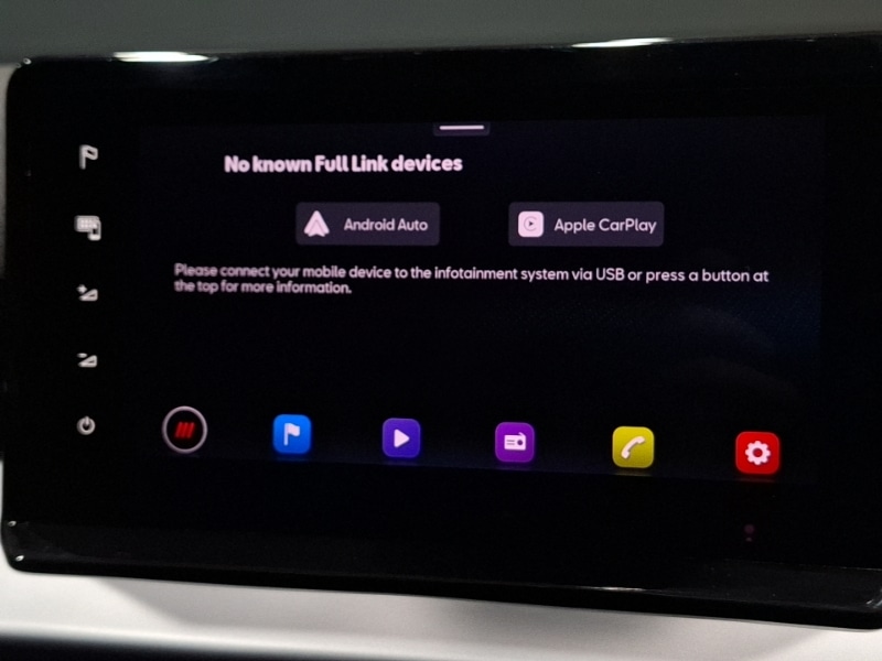 Used SEAT Arona 2025 for sale - 77526577: Photo 13