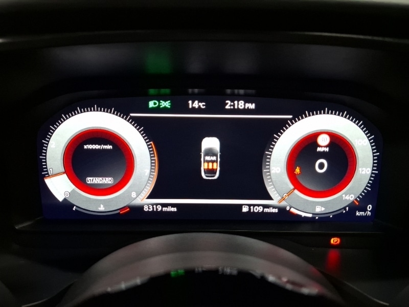 Used Nissan Qashqai 2024 for sale - 78013133: Photo 10