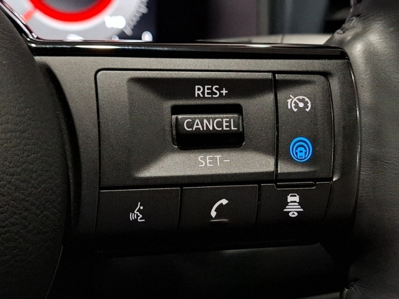 Used Nissan Qashqai 2024 for sale - 78013133: Photo 13