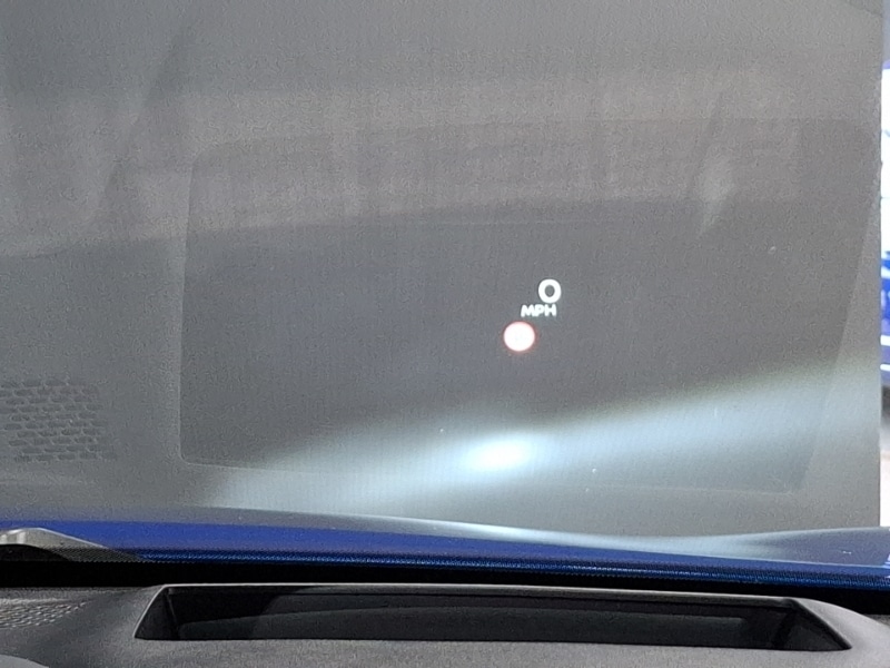 Used Nissan Qashqai 2024 for sale - 78013133: Photo 17