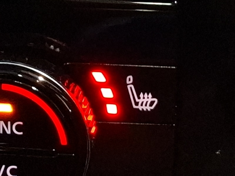 Used Nissan Qashqai 2024 for sale - 78013133: Photo 18