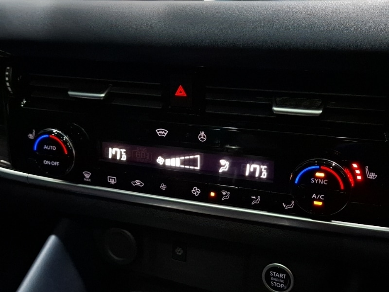 Used Nissan Qashqai 2024 for sale - 78013133: Photo 19