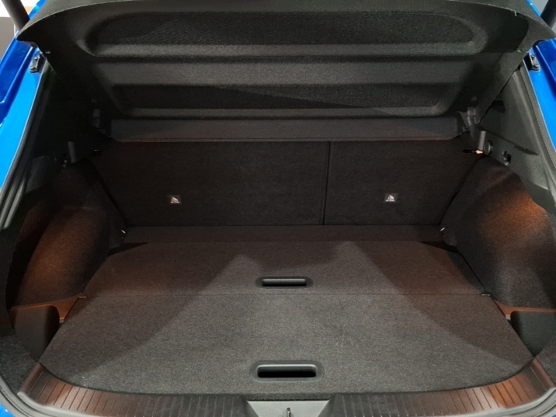 Used Nissan Qashqai 2024 for sale - 78013133: Photo 8