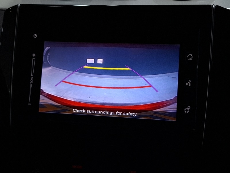 Used Suzuki Swift 2019 for sale - 78079876: Photo 11