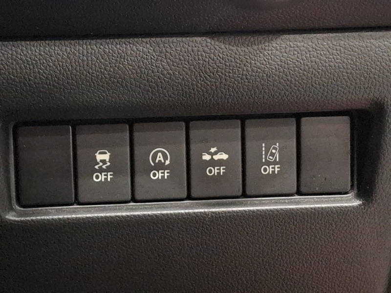 Used Suzuki Swift 2019 for sale - 78079876: Photo 13