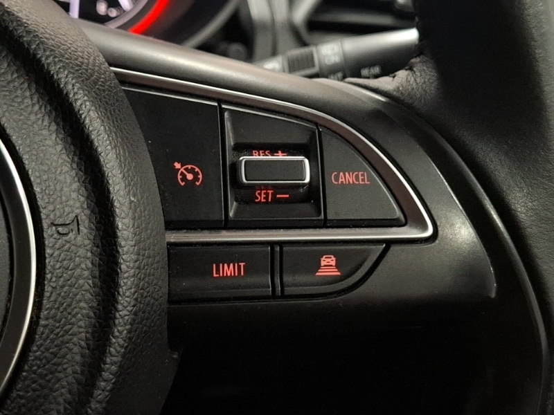 Used Suzuki Swift 2019 for sale - 78079876: Photo 14