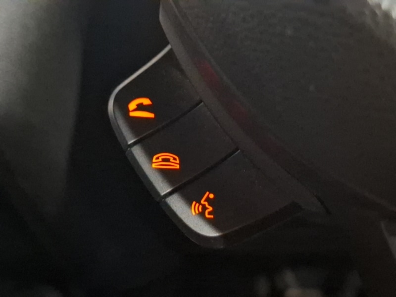 Used Suzuki Swift 2019 for sale - 78079876: Photo 15